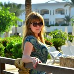 Катерина Костюнина