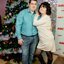 Павел Ситников