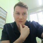 Павел К.