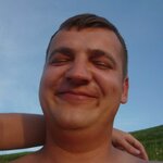 Анатолий Б.