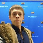 Виталий Карнаухов