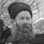 Тигор