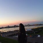 Ляйсан Нуркаева