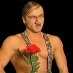 Зысь Несусветная