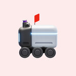 Андрей Беспалов