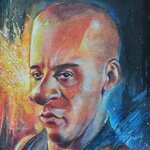 Кидок Швыряев