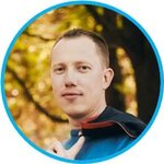 Константин С.