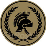 Евгений Локтионов