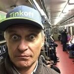 Михаил Андреев