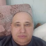 Максим Шабалин