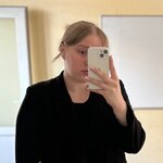 Светлана Осик