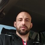 Дмитрий Думасев