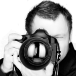 Андрей Соломатин