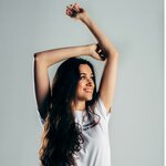 Мишаил Варфоломеев