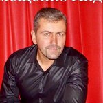 Андрей Лемещенко