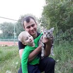 Иван Горошанский