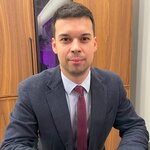 Станислав Н.