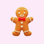 Юлия Никифорова