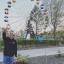 Глеб Комсюков