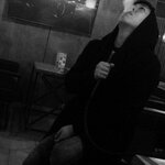 Владимир Чжен