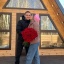 Даниил Ким