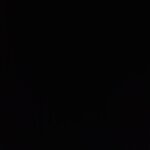 Евгений Рубцовск