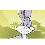 Добронравов