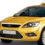 Саня Казантипус