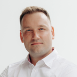 Олег Загайнов