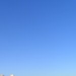 Кирилл Шатров