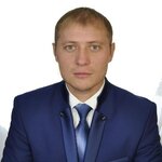 Петр Кыштымов