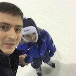 александр золотарёв