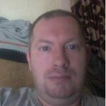 Вячеслав мельников