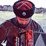 Игорь Кулаев