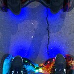 Влад Киселев