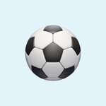 Эльмира Мусина