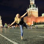 Катя Зинченко