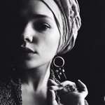 Юлия Москаленко