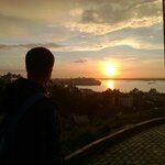 Влад Пушкаш