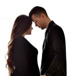 Александр С.