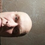 Владимир М.