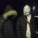 Ярослав Киров
