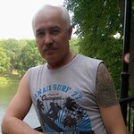 Игорь Хохлов