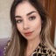 Ильяна Бондаренко