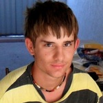 Владимир Флинт