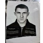 Андрей Романенко