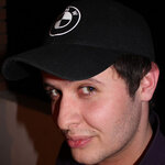 ANDREW CHERNOV