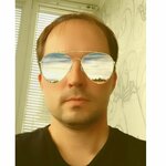 Владимир Корытов