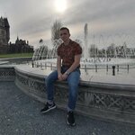 Дмитрий Кудрявцев