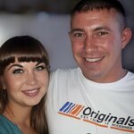 Ирина Мазаева